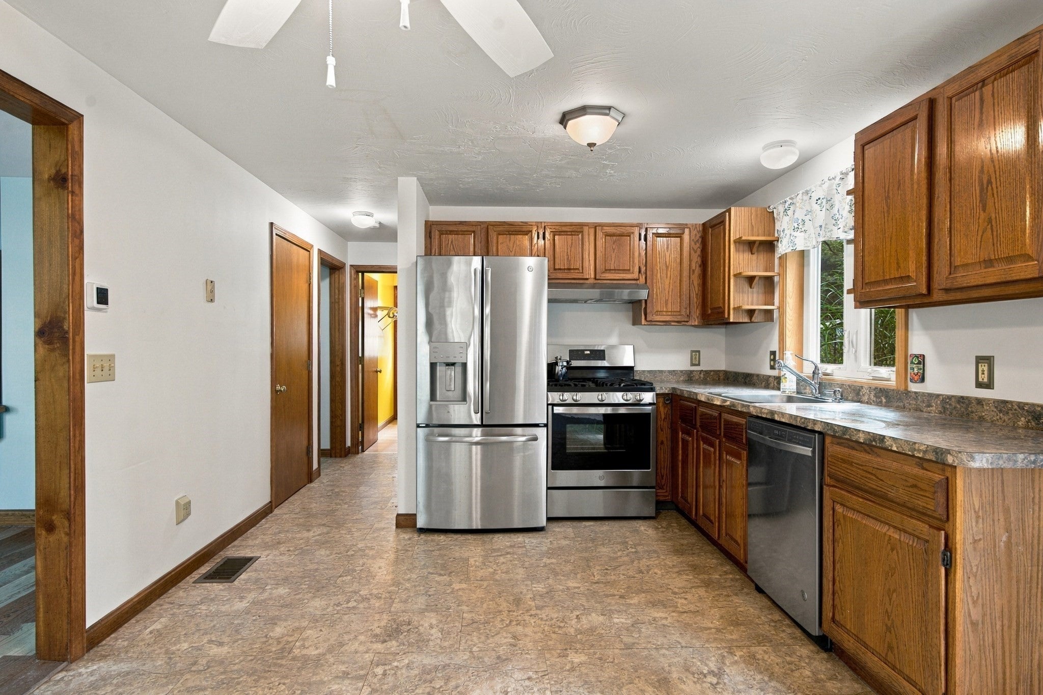 16 Gunters Ln, Mashpee, MA, 16 Gunters Ln, Mashpee, MA Photo #9