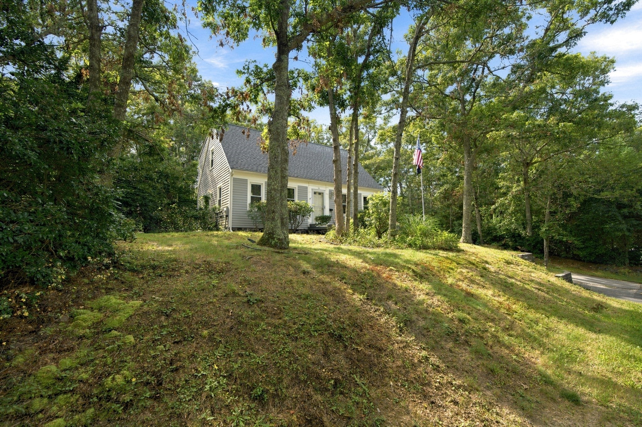 16 Gunters Ln, Mashpee, MA, 16 Gunters Ln, Mashpee, MA Photo #34