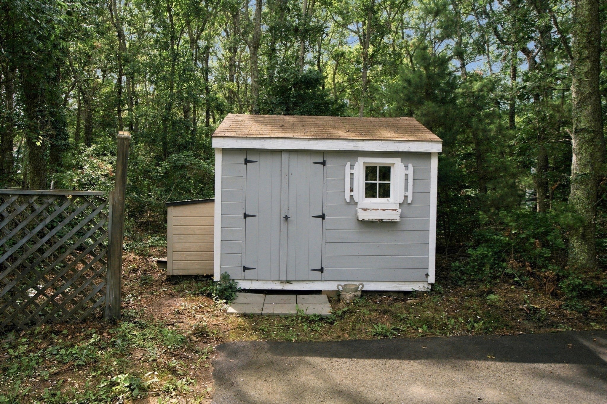 16 Gunters Ln, Mashpee, MA, 16 Gunters Ln, Mashpee, MA Photo #30