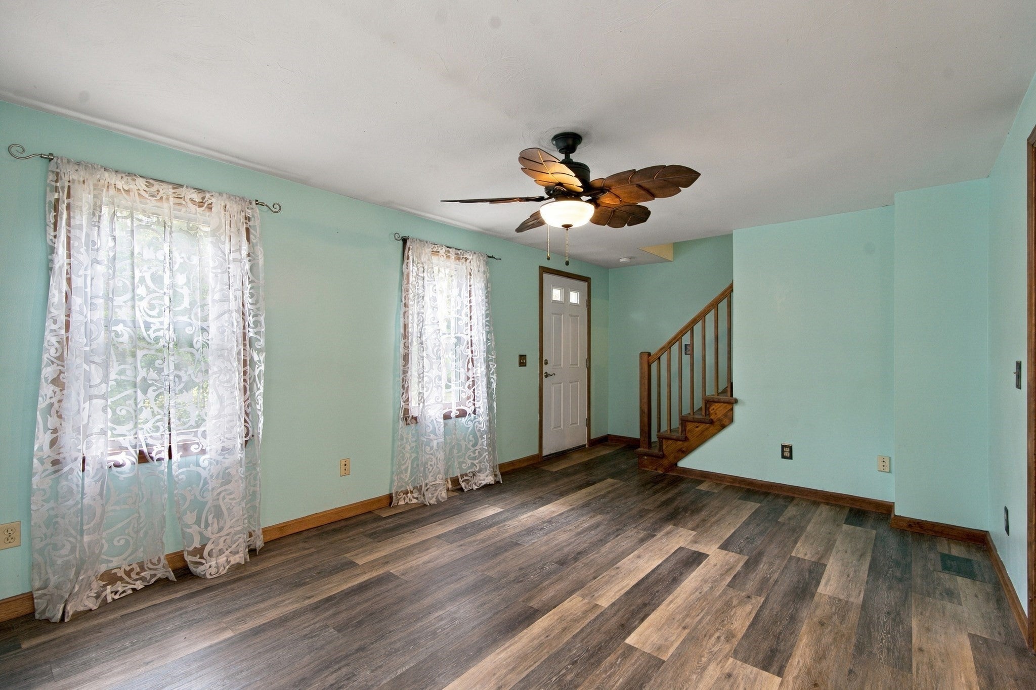 16 Gunters Ln, Mashpee, MA, 16 Gunters Ln, Mashpee, MA Photo #6