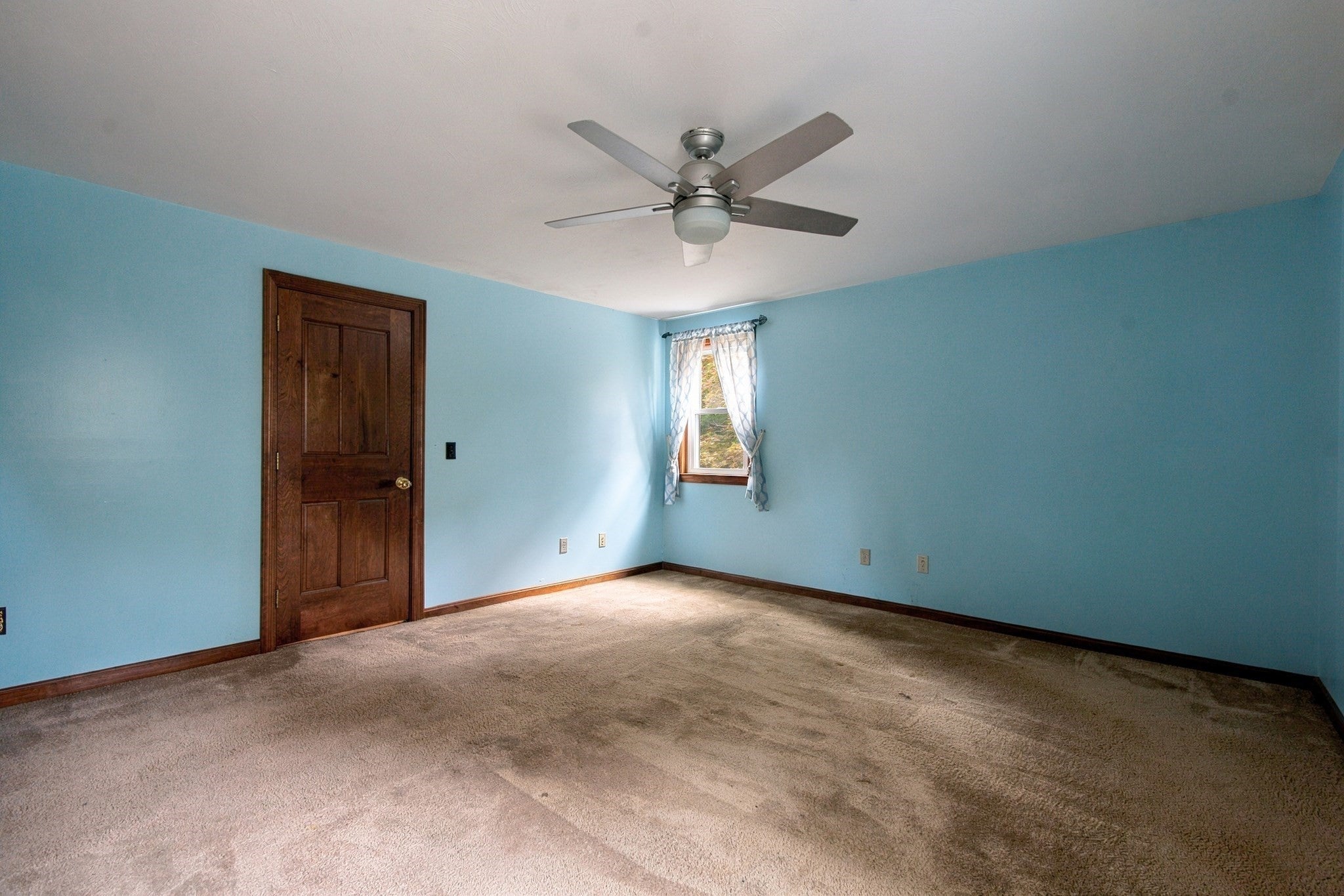 16 Gunters Ln, Mashpee, MA, 16 Gunters Ln, Mashpee, MA Photo #17