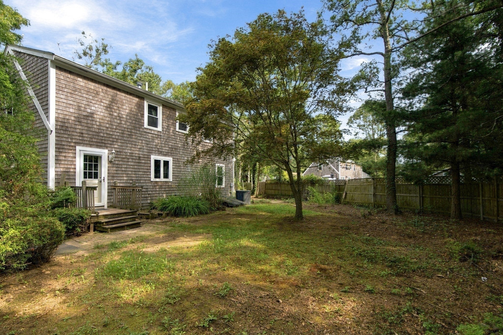 16 Gunters Ln, Mashpee, MA, 16 Gunters Ln, Mashpee, MA Photo #26