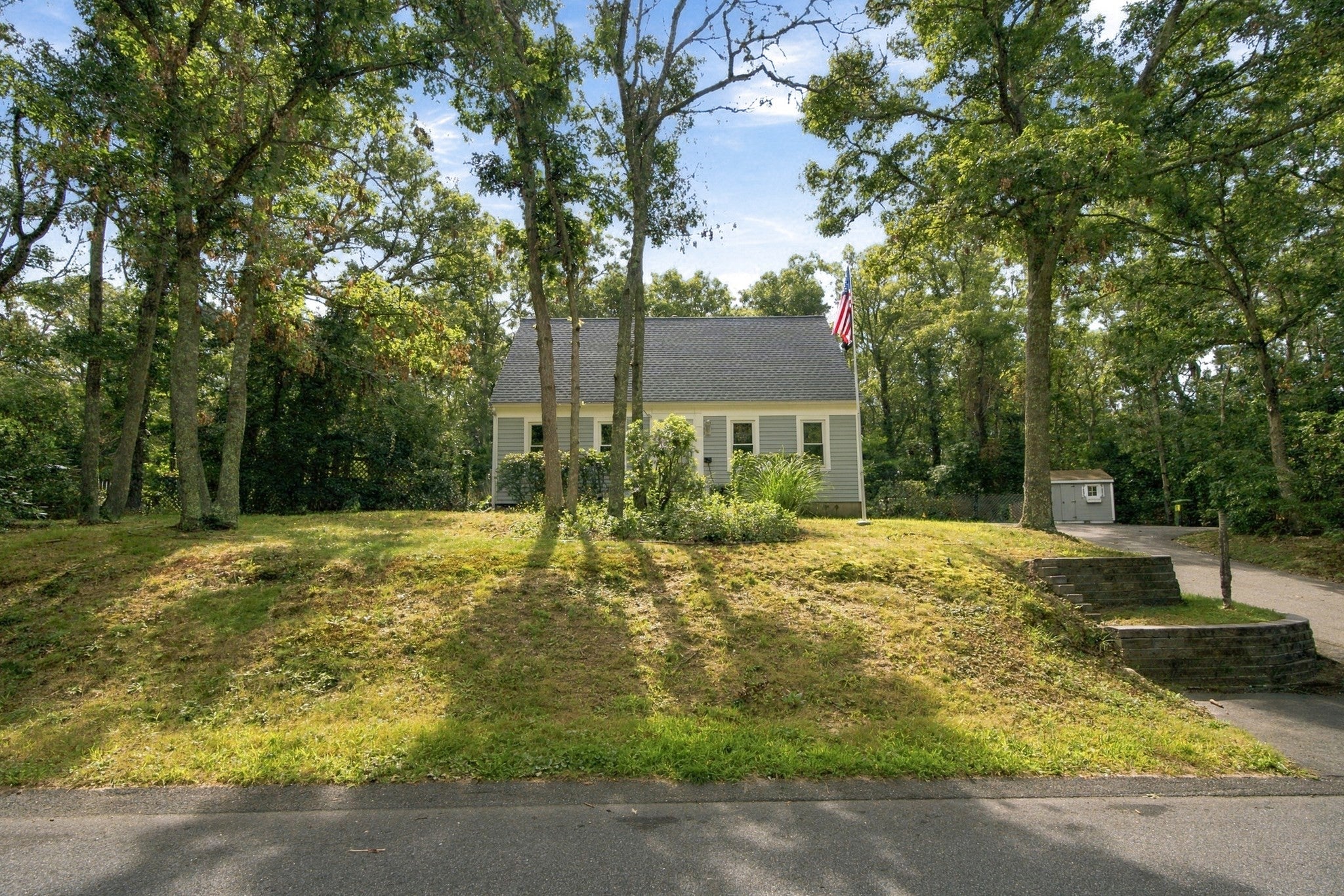 16 Gunters Ln, Mashpee, MA, 16 Gunters Ln, Mashpee, MA Photo #33
