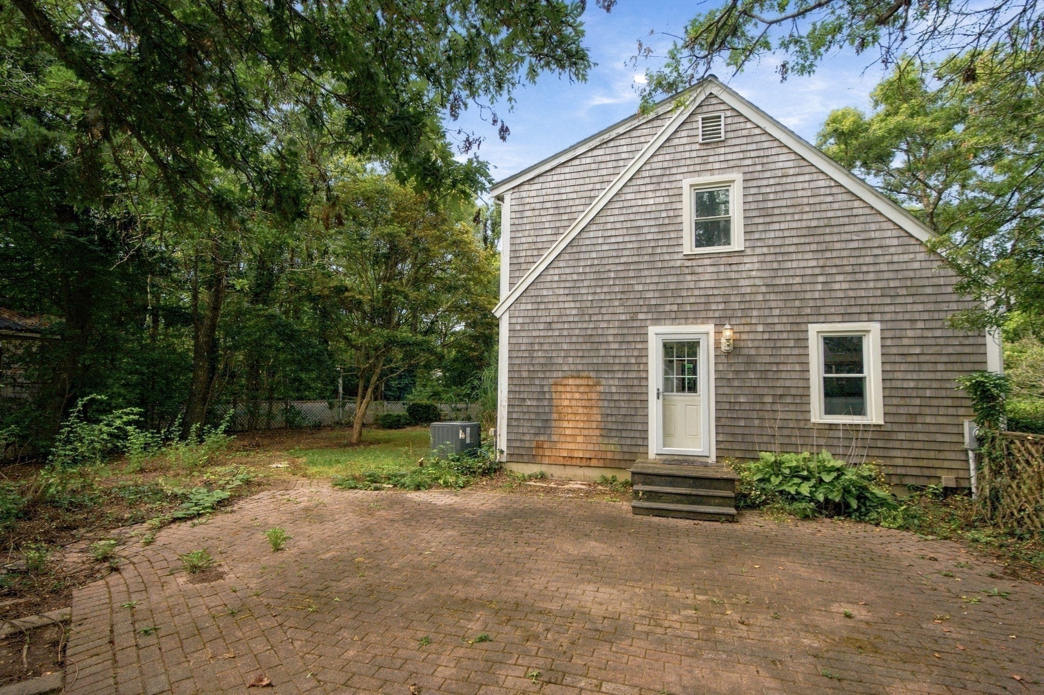 16 Gunters Ln, Mashpee, MA, 16 Gunters Ln, Mashpee, MA Photo #22