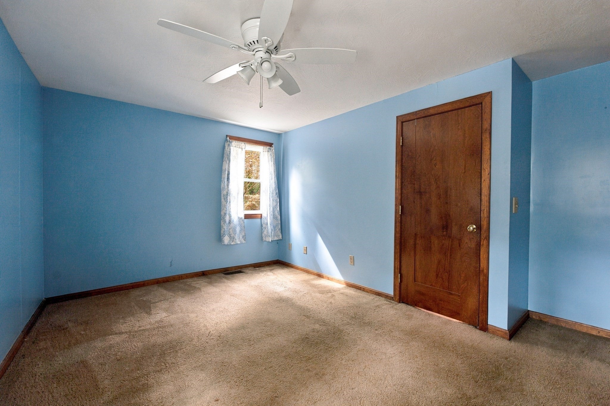 16 Gunters Ln, Mashpee, MA, 16 Gunters Ln, Mashpee, MA Photo #16