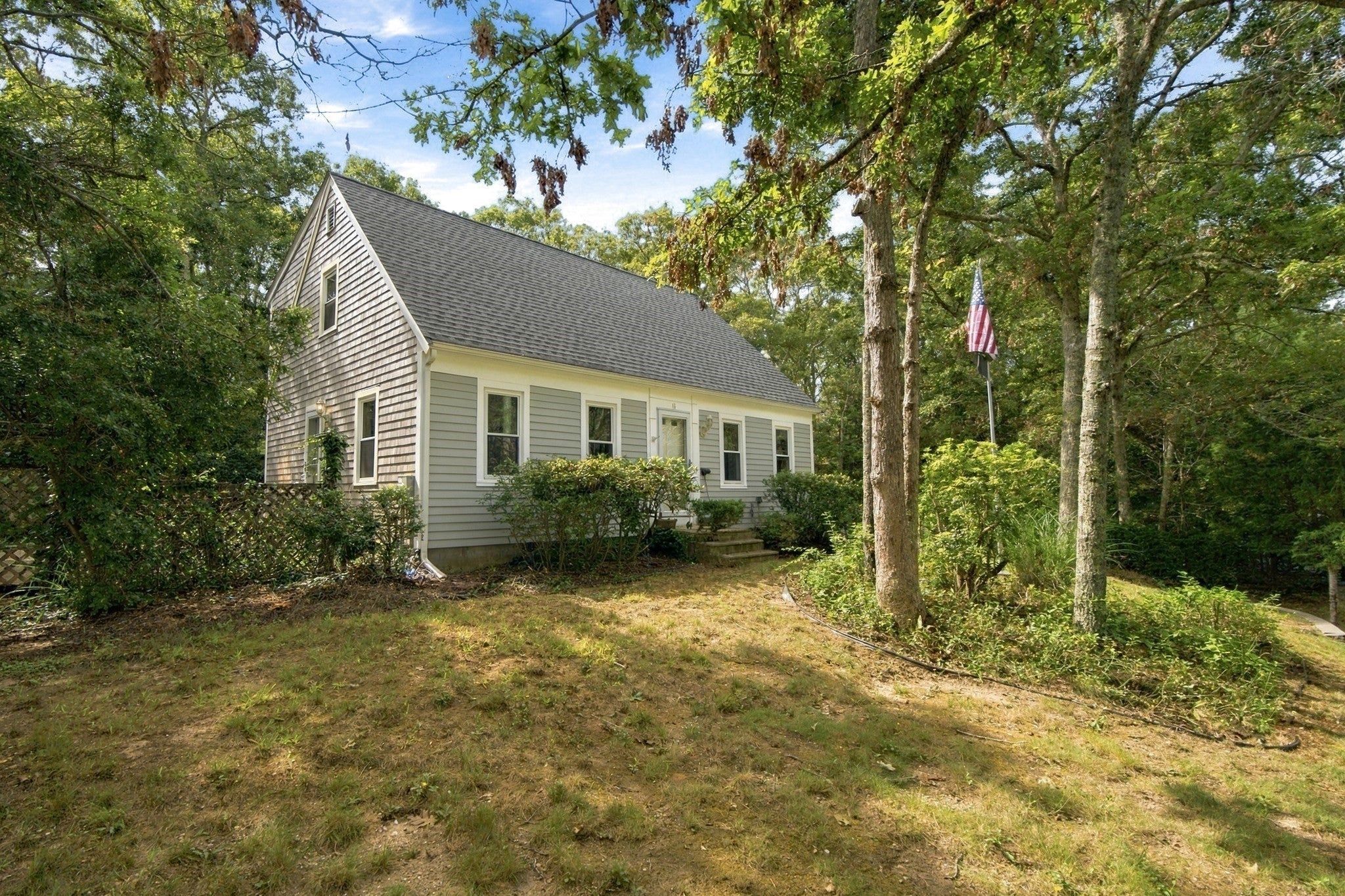 16 Gunters Ln, Mashpee, MA, 16 Gunters Ln, Mashpee, MA Photo #1