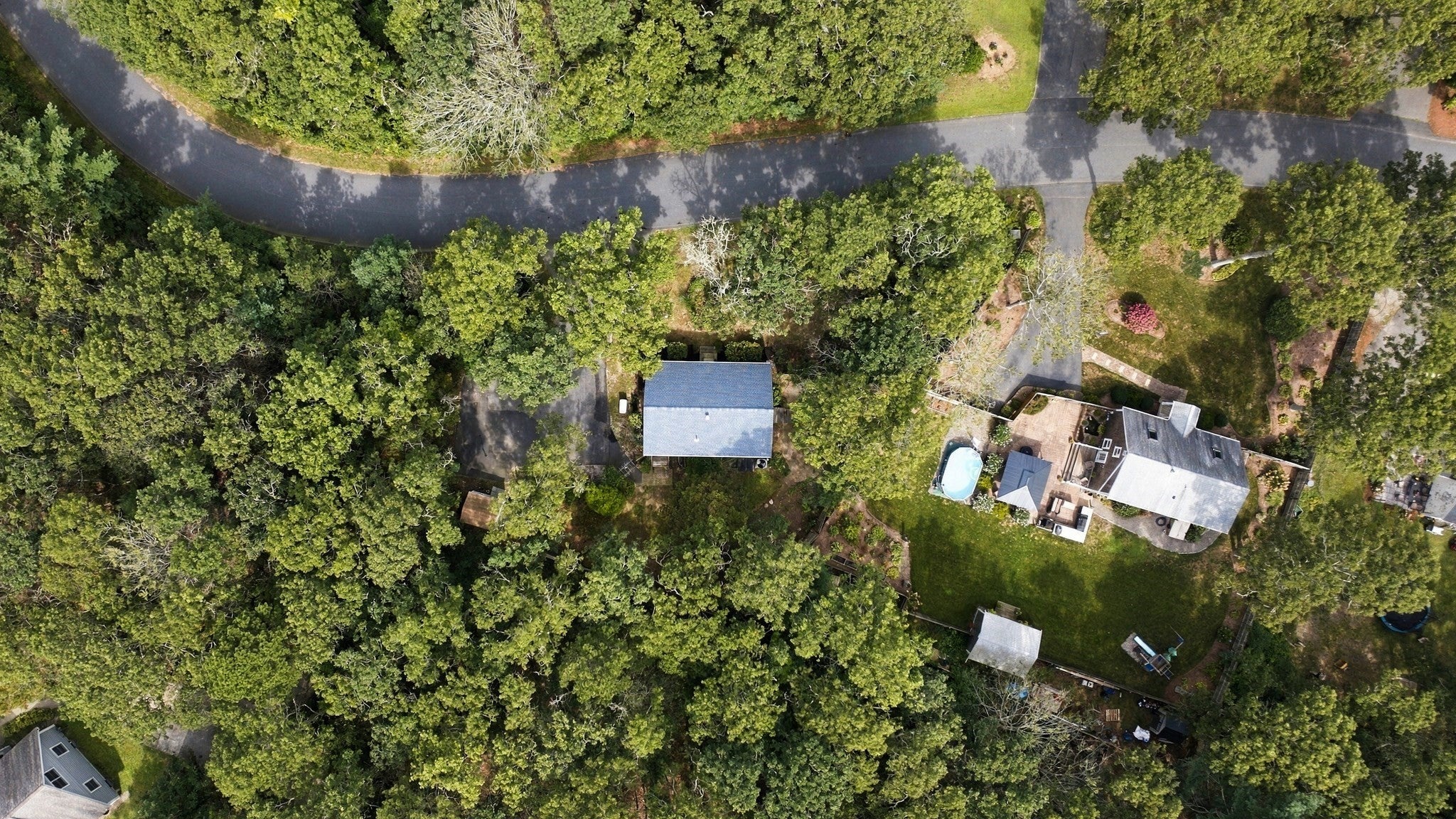 16 Gunters Ln, Mashpee, MA, 16 Gunters Ln, Mashpee, MA Photo #5