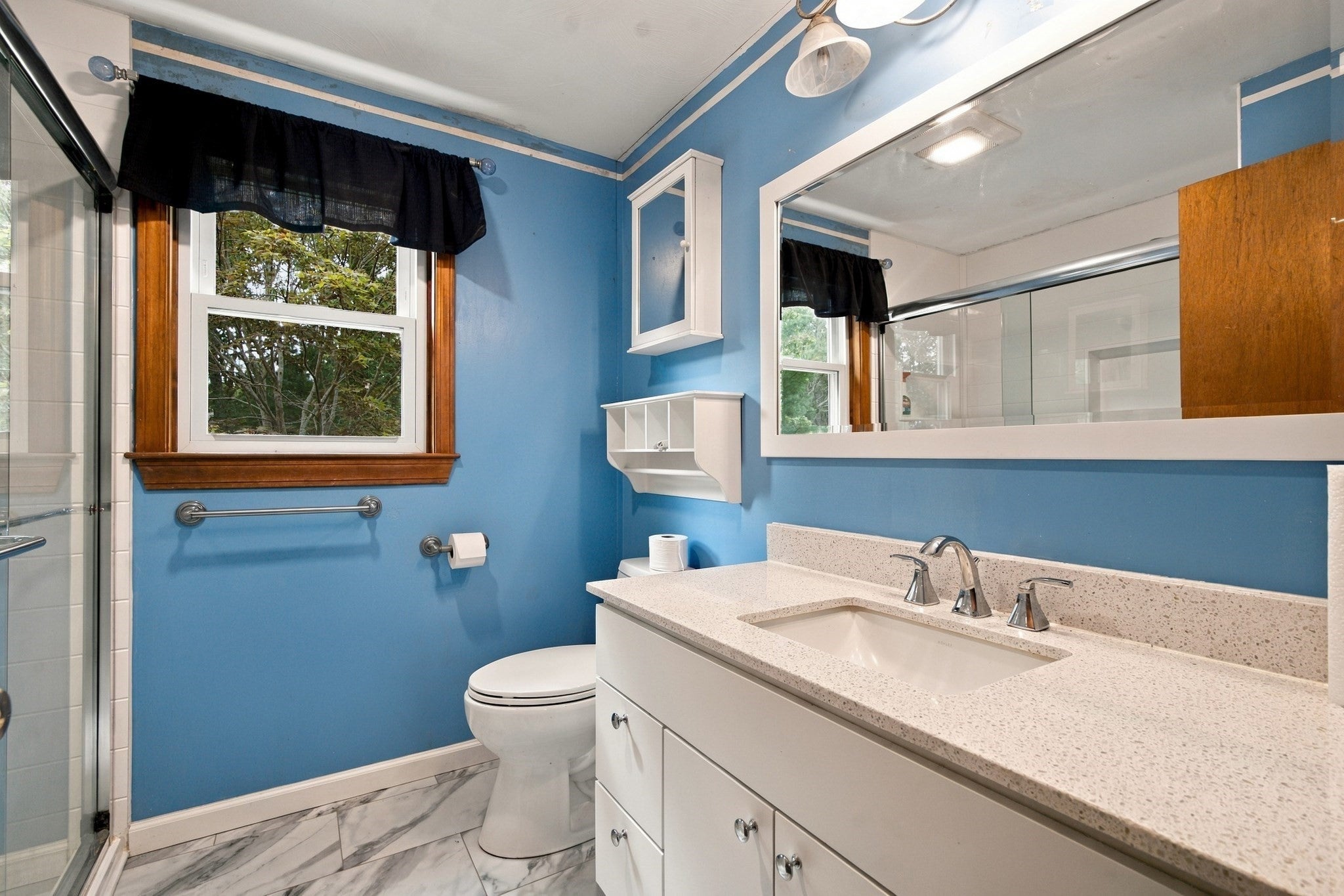 16 Gunters Ln, Mashpee, MA, 16 Gunters Ln, Mashpee, MA Photo #19