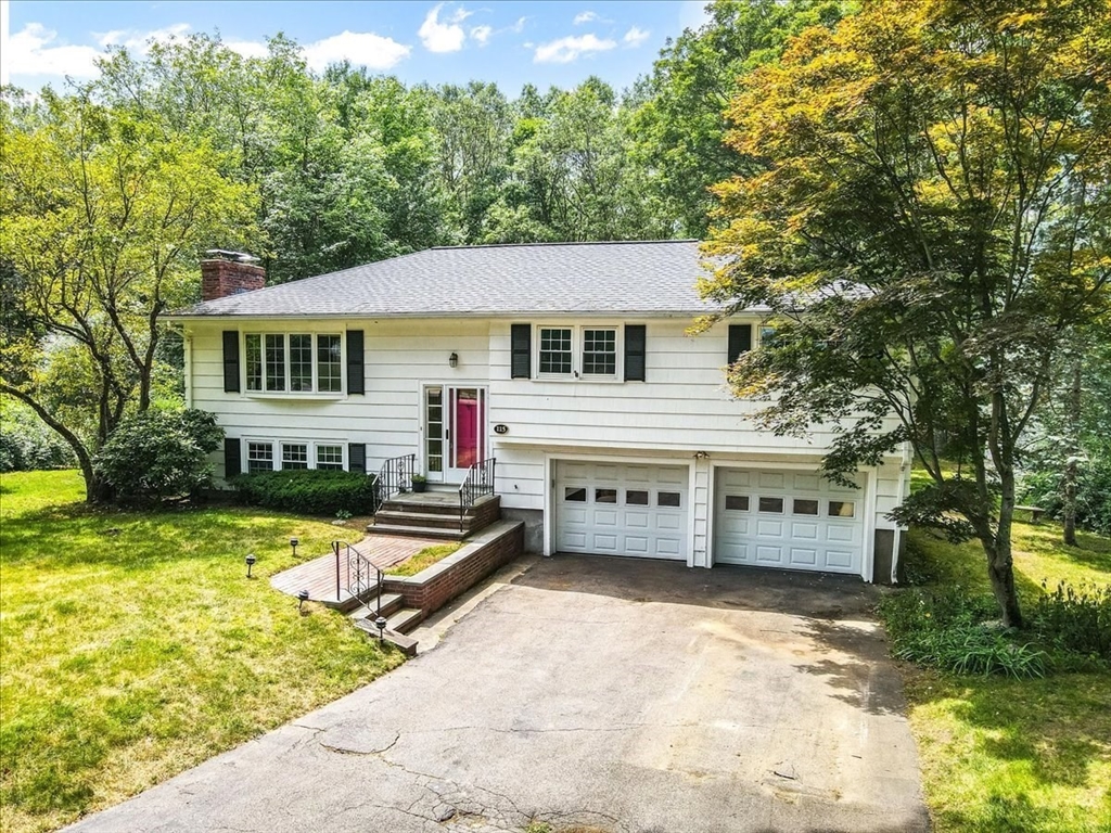 115 Alder Road