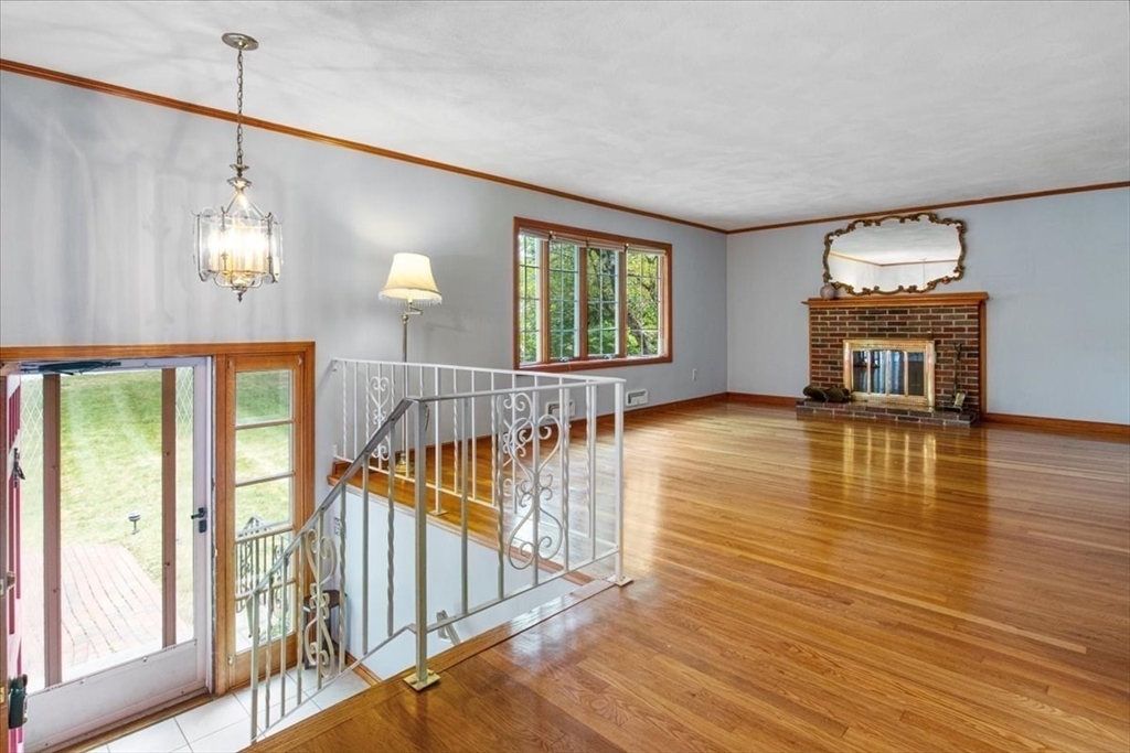 115 Alder Road