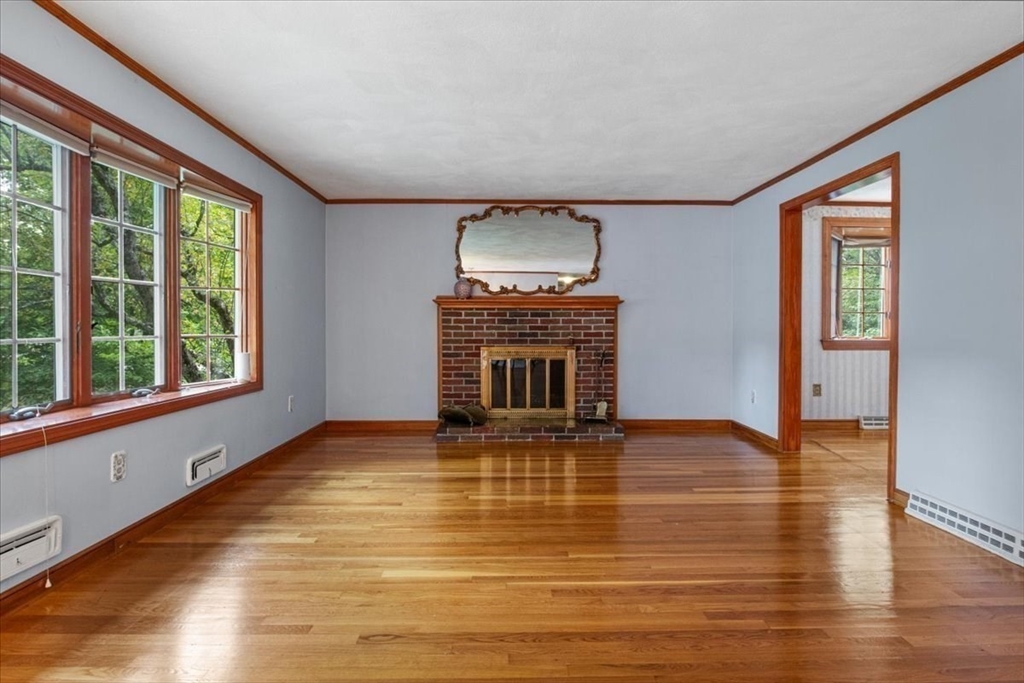 115 Alder Road