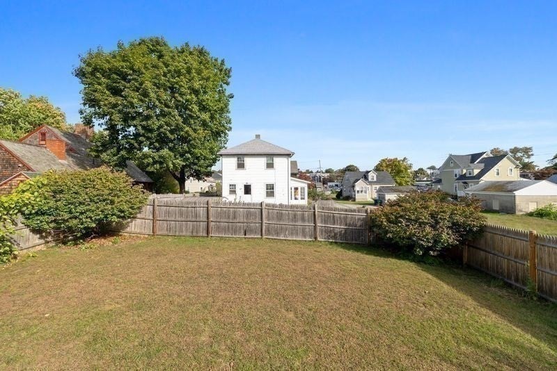 11 Sweetser Ave, Reading, MA Photo #31