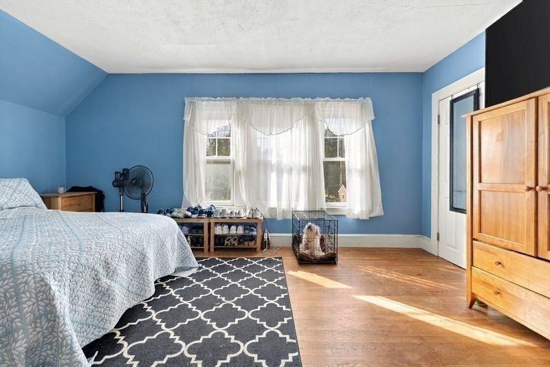 11 Sweetser Ave, Reading, MA Photo #17