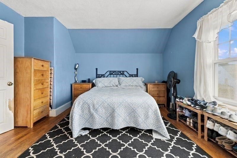11 Sweetser Ave, Reading, MA Photo #19