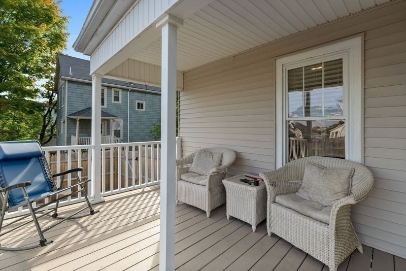 11 Sweetser Ave, Reading, MA Photo #26