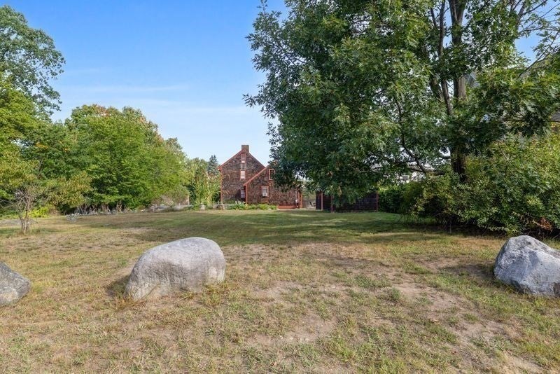 11 Sweetser Ave, Reading, MA Photo #33