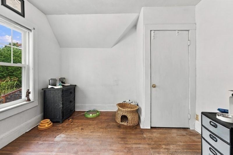 11 Sweetser Ave, Reading, MA Photo #23