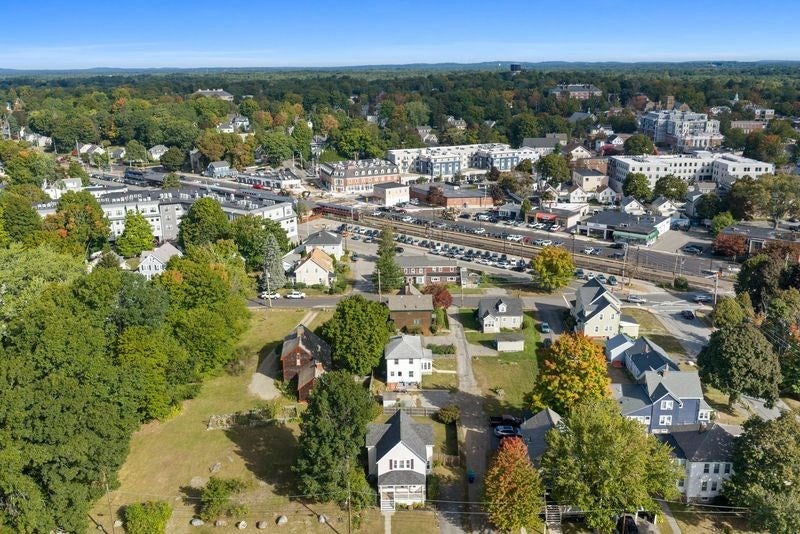 11 Sweetser Ave, Reading, MA Photo #38