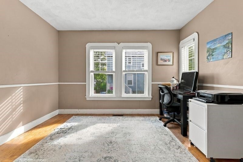 11 Sweetser Ave, Reading, MA Photo #10