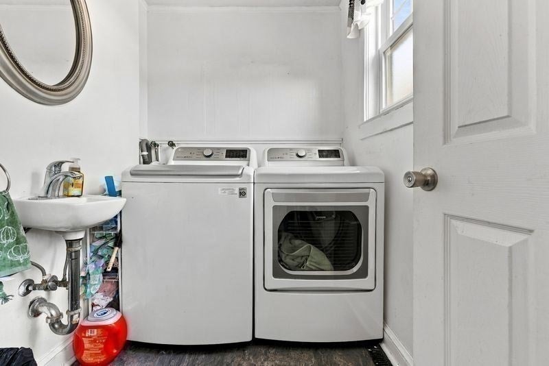 11 Sweetser Ave, Reading, MA Photo #14