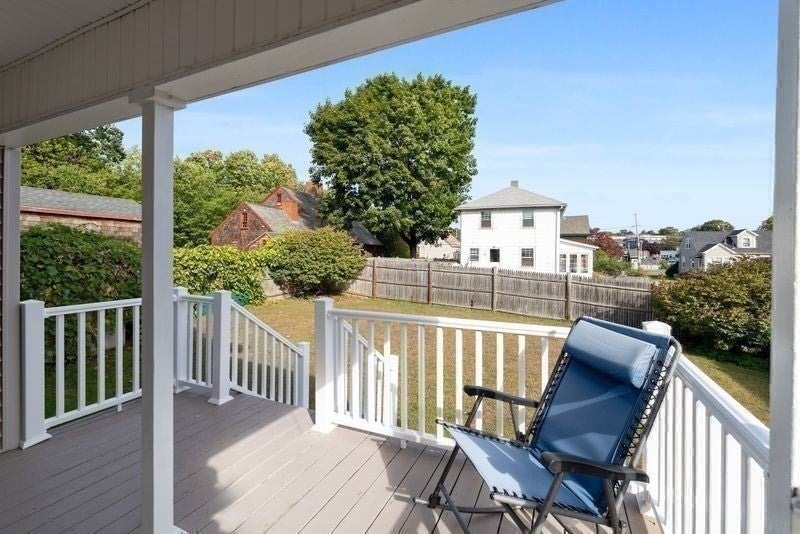 11 Sweetser Ave, Reading, MA Photo #27