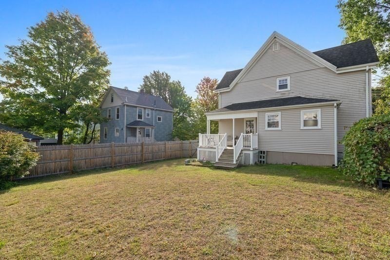 11 Sweetser Ave, Reading, MA Photo #30