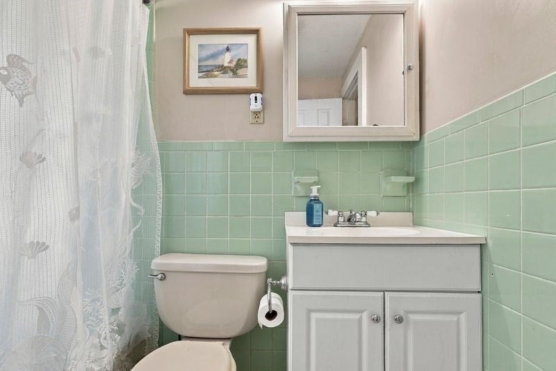 11 Sweetser Ave, Reading, MA Photo #32
