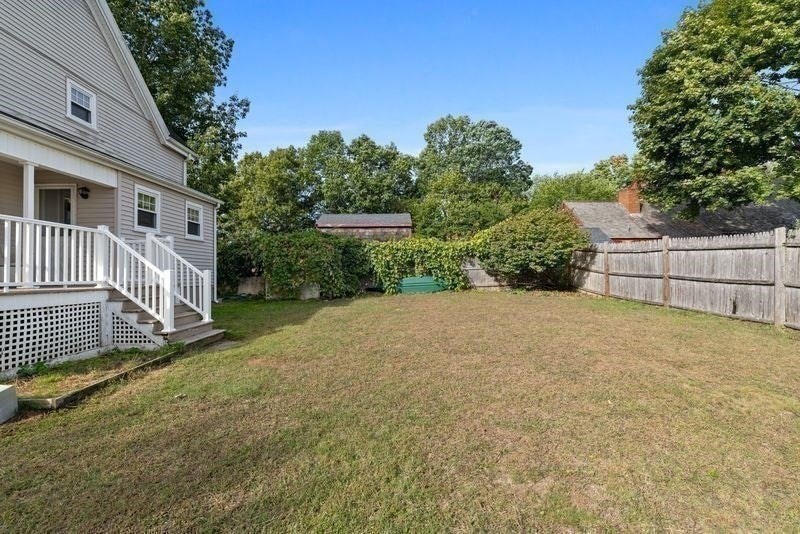 11 Sweetser Ave, Reading, MA Photo #28