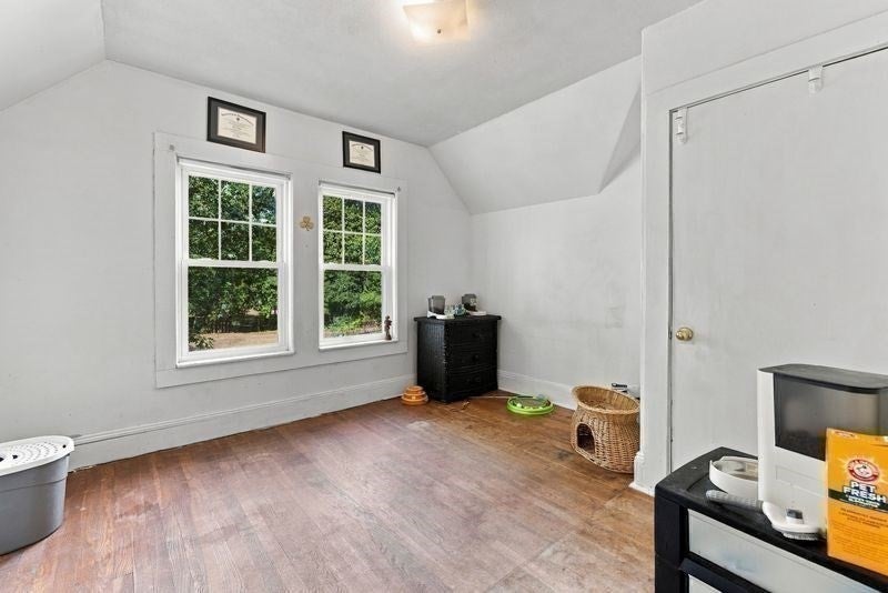 11 Sweetser Ave, Reading, MA Photo #22