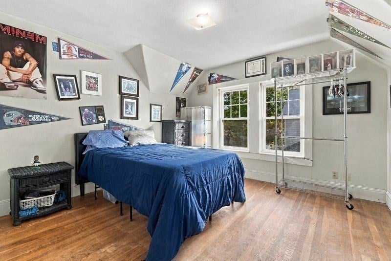 11 Sweetser Ave, Reading, MA Photo #20