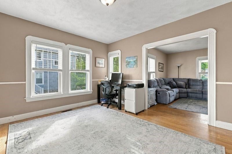 11 Sweetser Ave, Reading, MA Photo #8