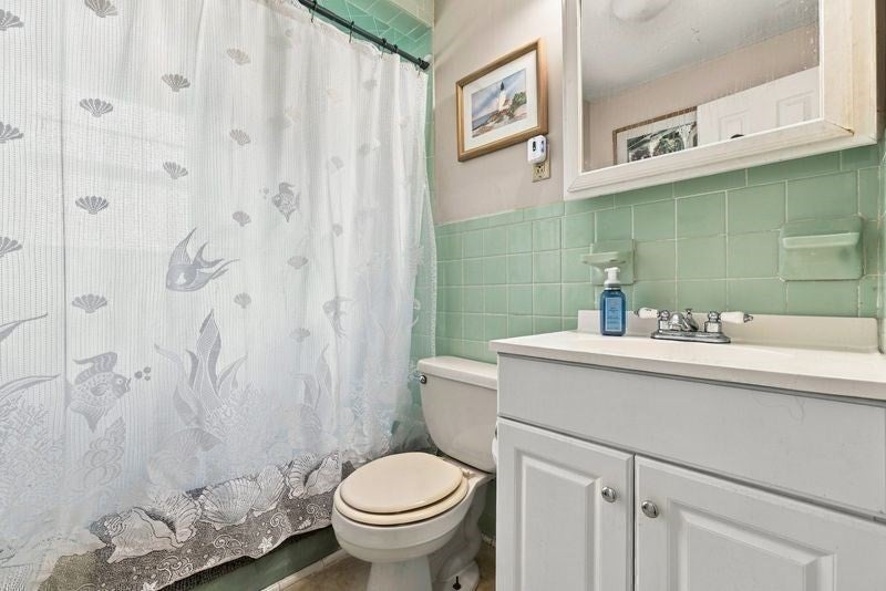 11 Sweetser Ave, Reading, MA Photo #25