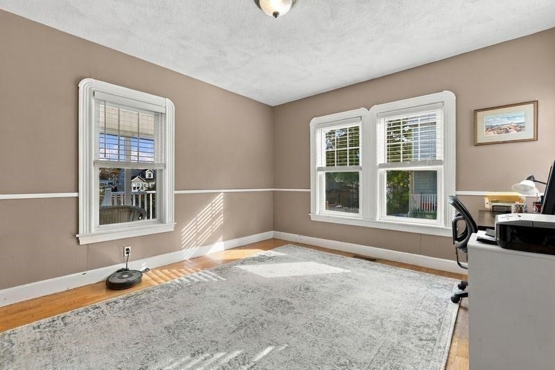 11 Sweetser Ave, Reading, MA Photo #9