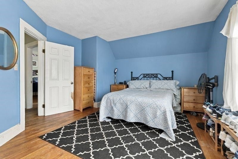 11 Sweetser Ave, Reading, MA Photo #18