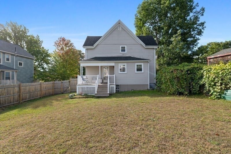 11 Sweetser Ave, Reading, MA Photo #29