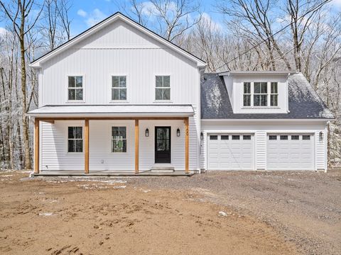 MLS: 73351297