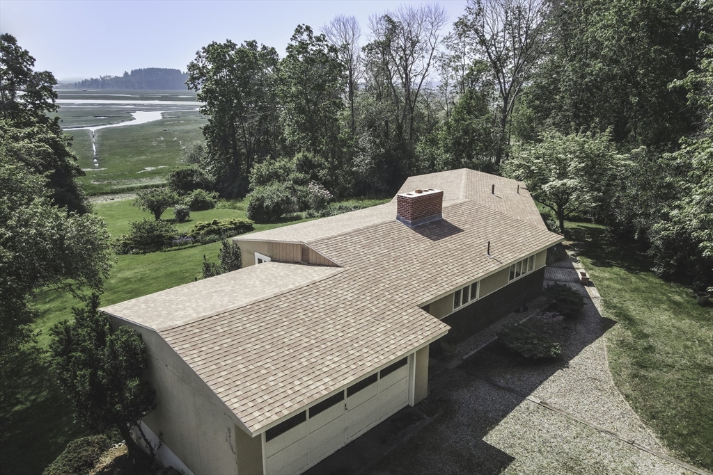 235 Argilla Rd