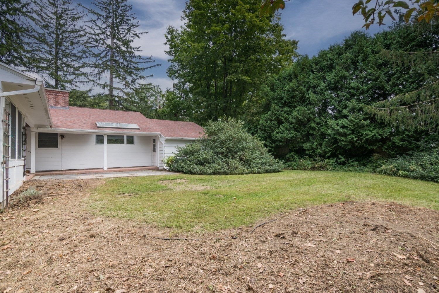 136 Lincoln Avenue, Amherst, MA, 136 Lincoln Avenue, Amherst, MA Photo #33