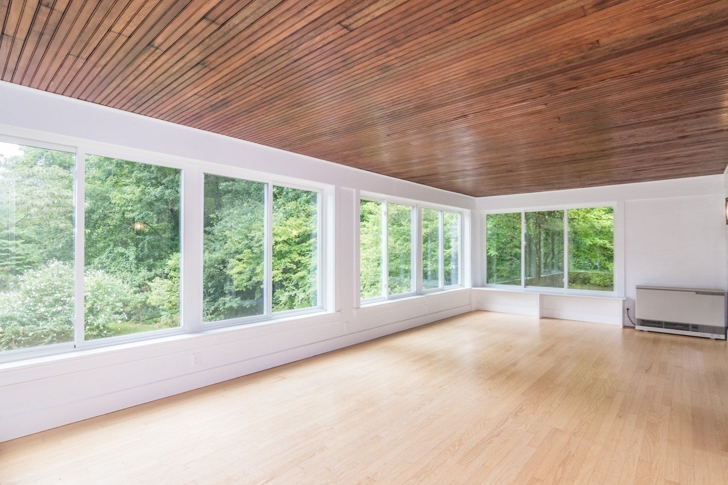 136 Lincoln Avenue, Amherst, MA, 136 Lincoln Avenue, Amherst, MA Photo #25