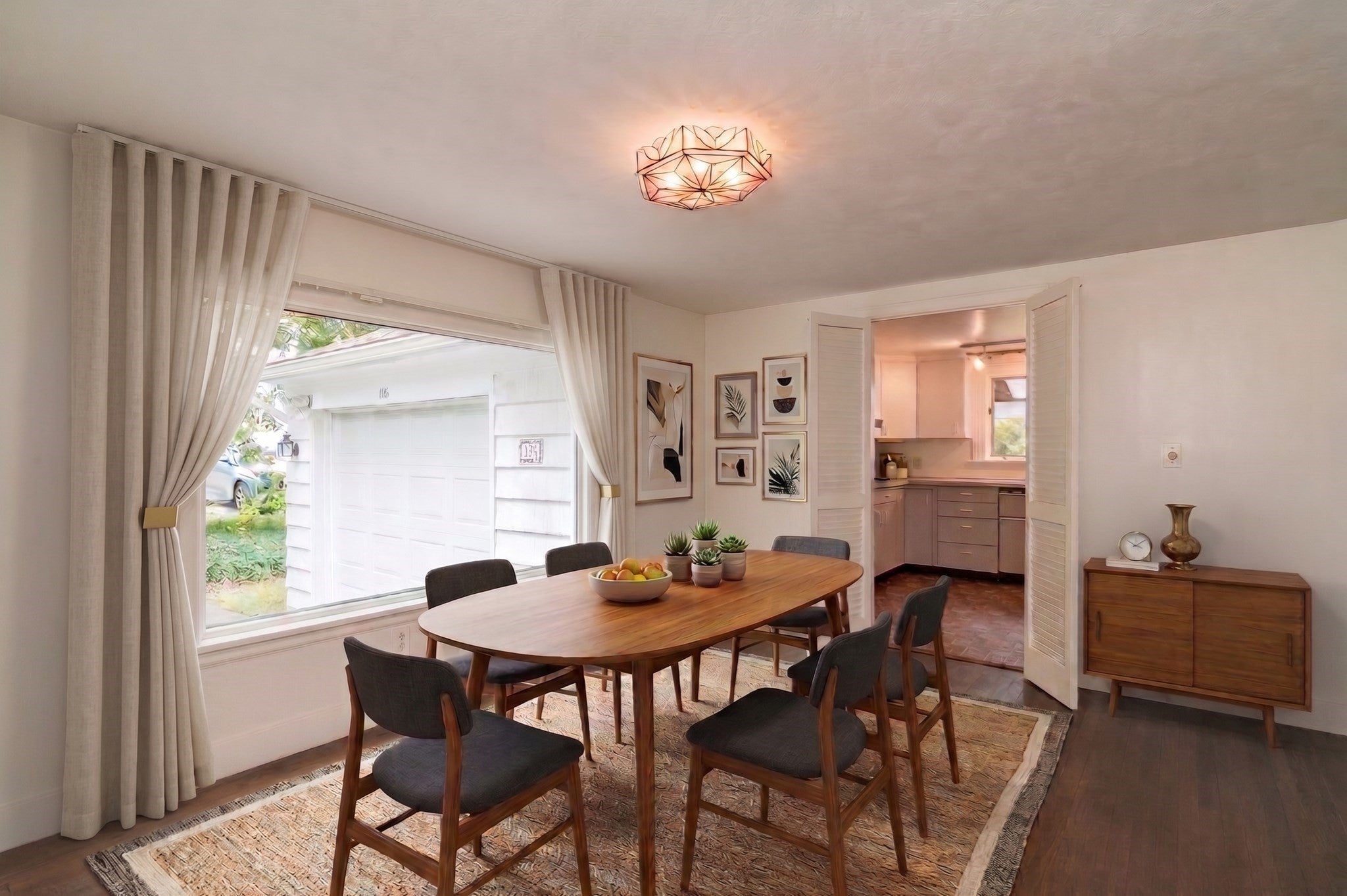136 Lincoln Avenue, Amherst, MA, 136 Lincoln Avenue, Amherst, MA Photo #7