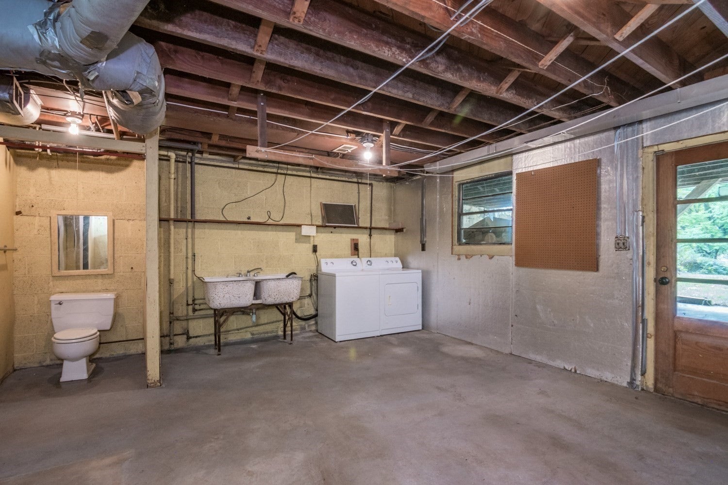 136 Lincoln Avenue, Amherst, MA, 136 Lincoln Avenue, Amherst, MA Photo #29