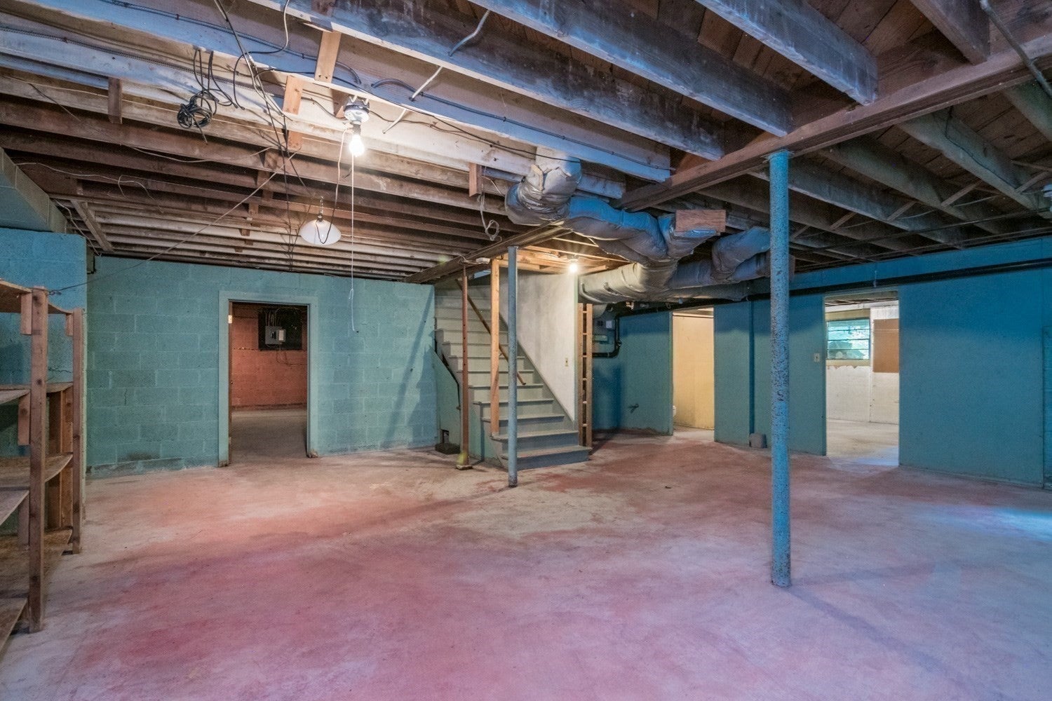 136 Lincoln Avenue, Amherst, MA, 136 Lincoln Avenue, Amherst, MA Photo #28