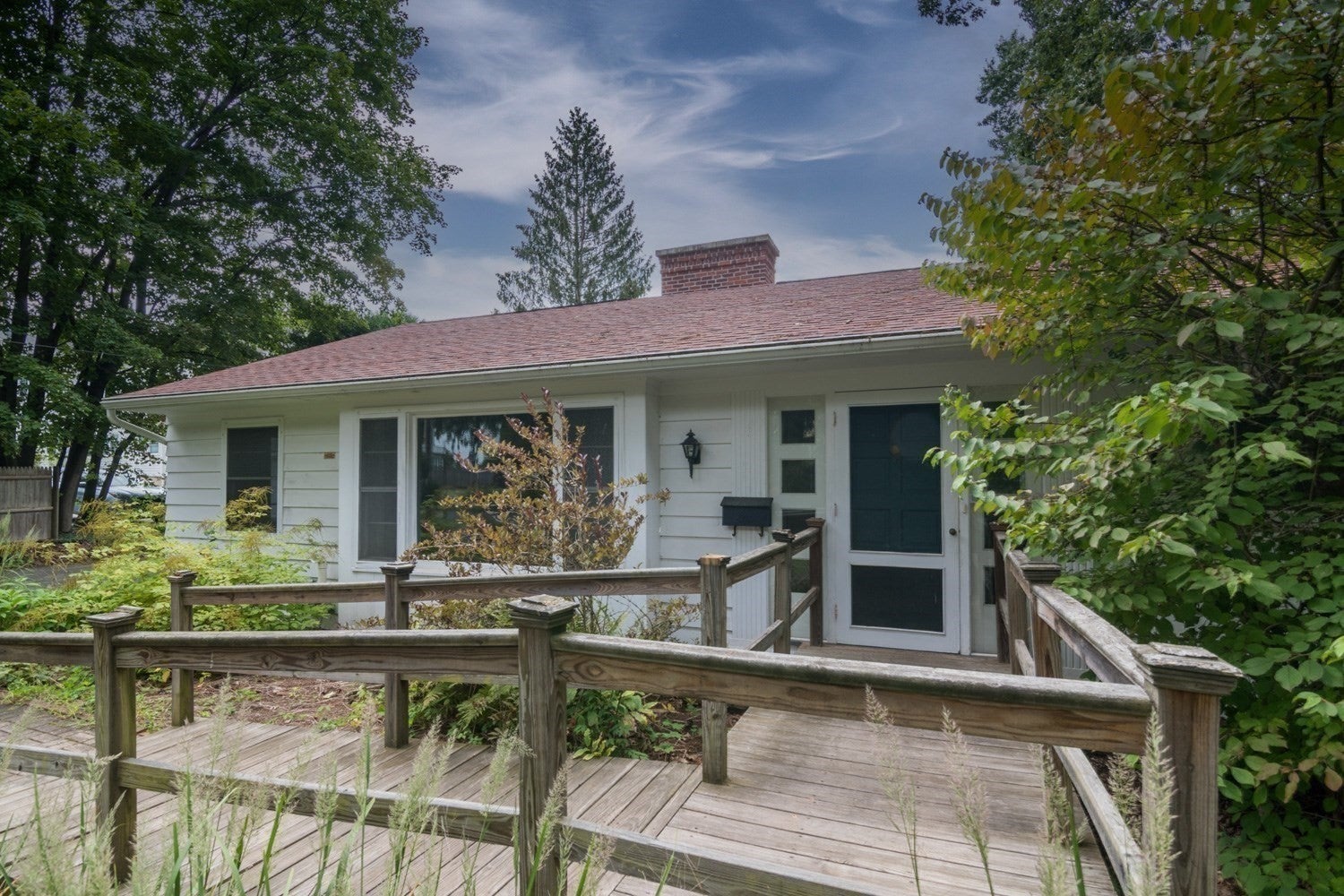 136 Lincoln Avenue, Amherst, MA, 136 Lincoln Avenue, Amherst, MA Photo #36