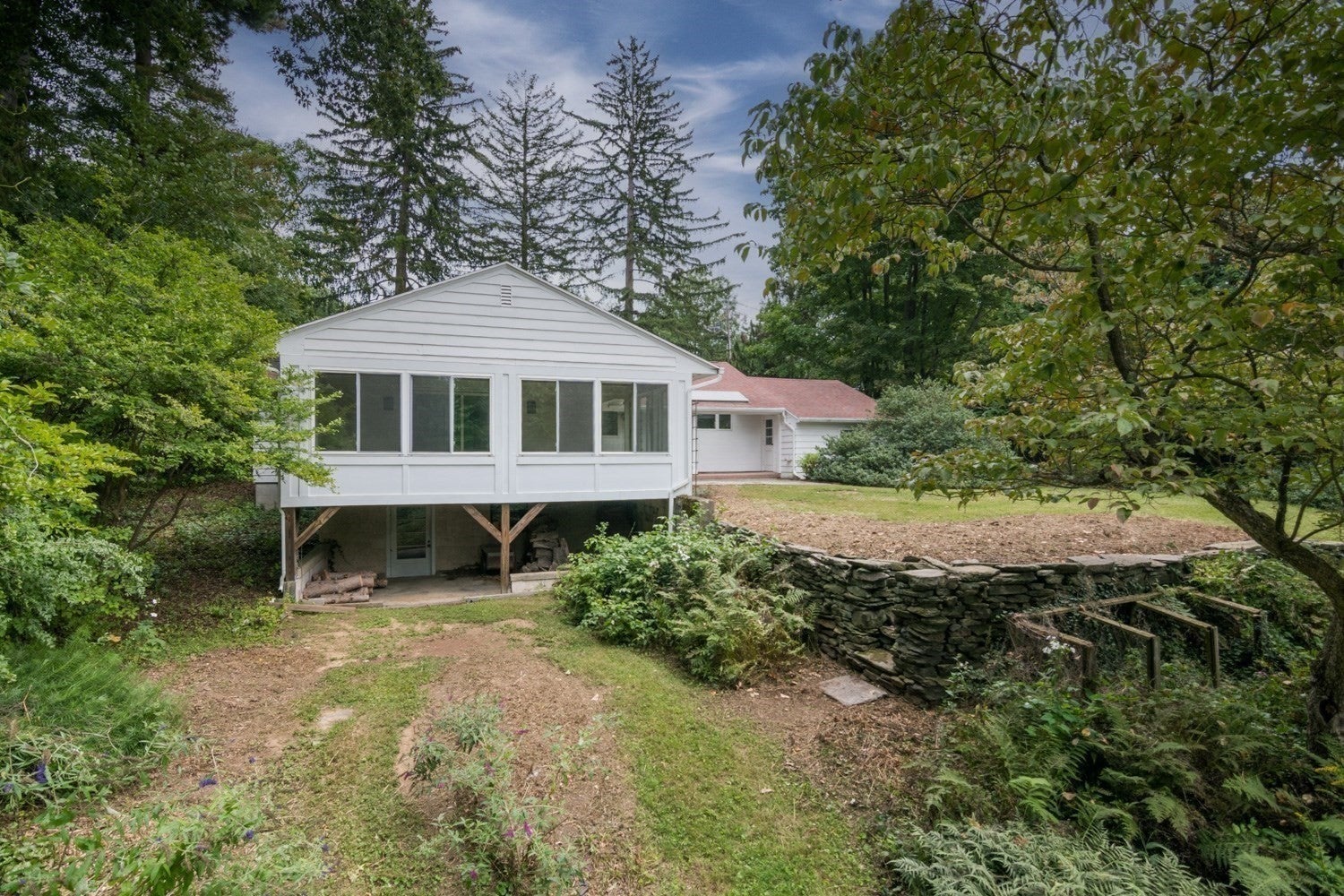 136 Lincoln Avenue, Amherst, MA, 136 Lincoln Avenue, Amherst, MA Photo #35