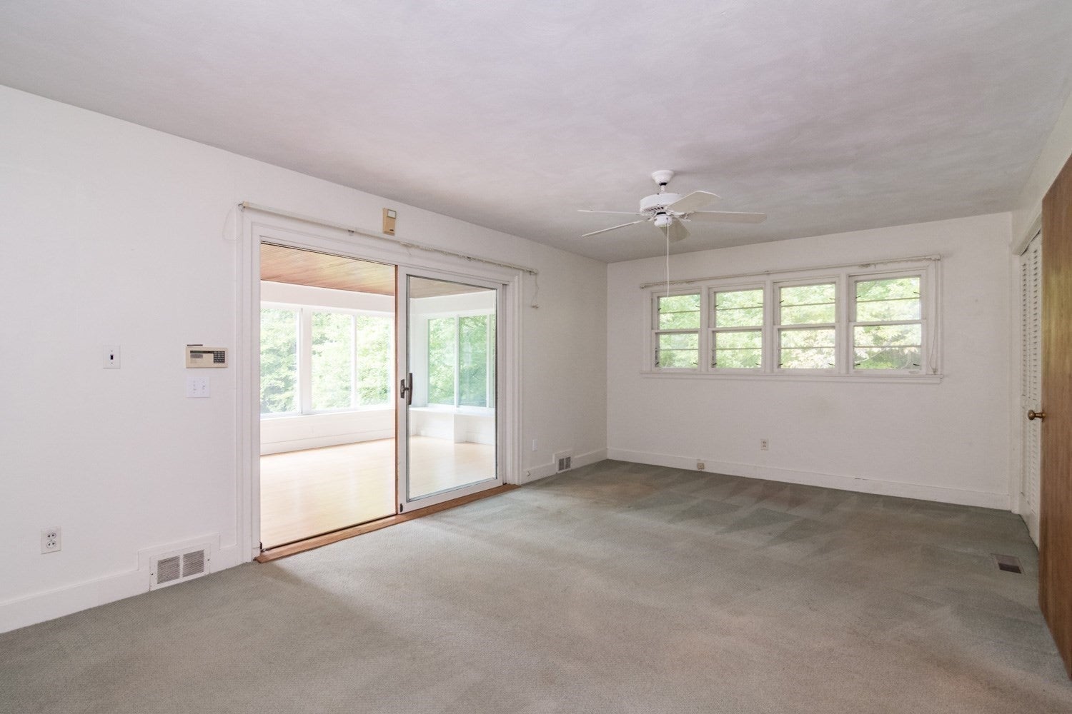 136 Lincoln Avenue, Amherst, MA, 136 Lincoln Avenue, Amherst, MA Photo #23