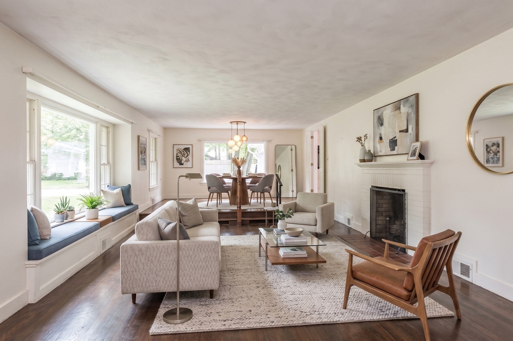 136 Lincoln Avenue, Amherst, MA, 136 Lincoln Avenue, Amherst, MA Photo #10