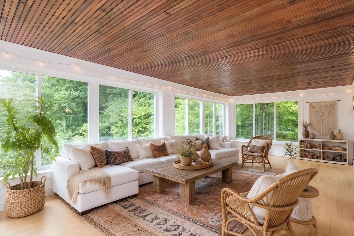 136 Lincoln Avenue, Amherst, MA, 136 Lincoln Avenue, Amherst, MA Photo #26