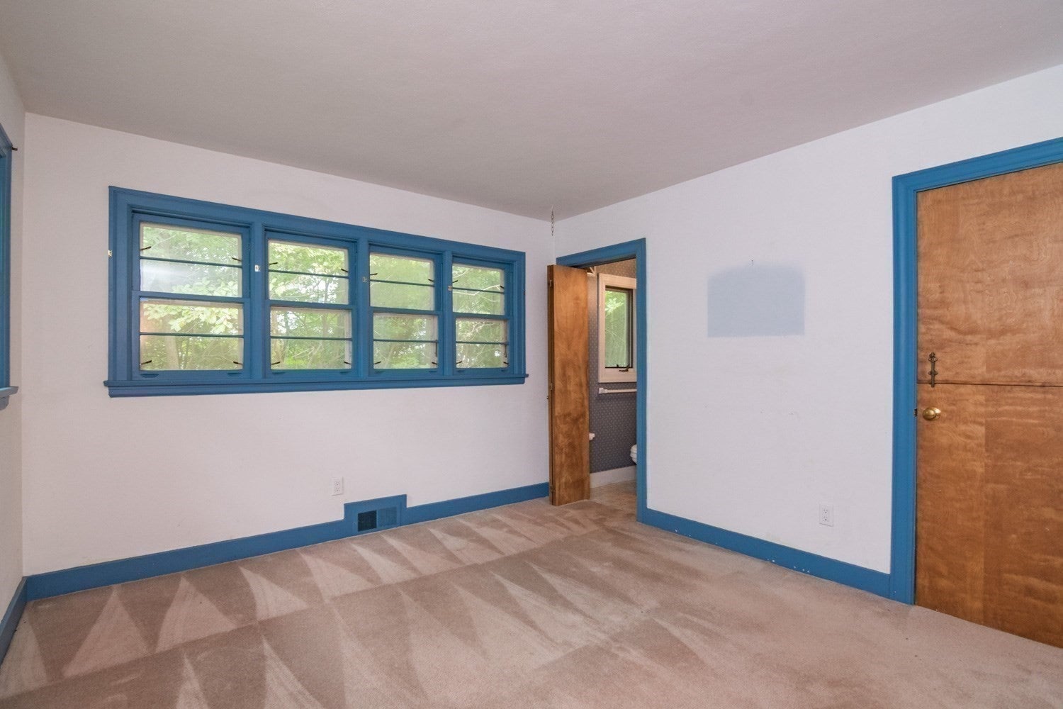136 Lincoln Avenue, Amherst, MA, 136 Lincoln Avenue, Amherst, MA Photo #19