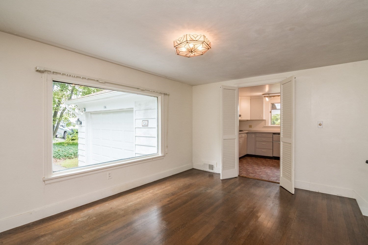136 Lincoln Avenue, Amherst, MA, 136 Lincoln Avenue, Amherst, MA Photo #6