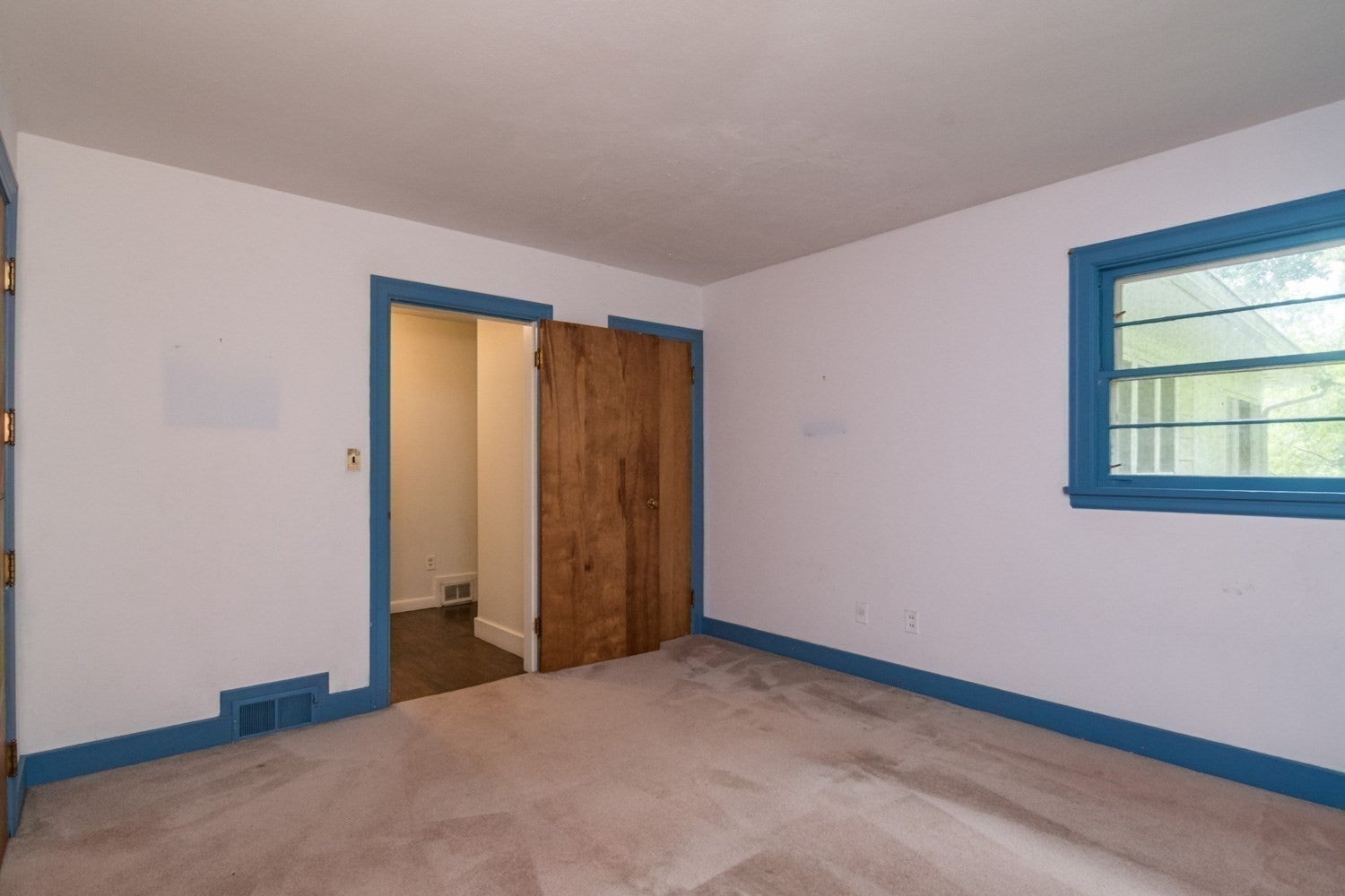 136 Lincoln Avenue, Amherst, MA, 136 Lincoln Avenue, Amherst, MA Photo #20